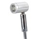 thumbnail image 3 of LED Jewelry Display Stand Spotlight USB Powered Aluminum Art Painting Silver White Light, 3 of 4