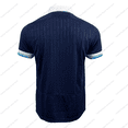 thumbnail image 3 of Camiseta de rugby de Escocia, ropa para jugadores, hombres y niños, camiseta de entrenamiento, polo, camiseta para fanáticos del equipo, camiseta para adolescentes, camiseta de local y visitante del c, 3 of 4