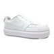 thumbnail image 1 of Tenis Nike Court Vision De Plataforma LTR DM0113100 Blanco-Mujer blanco 24.5 Nike DM0113100, 1 of 6