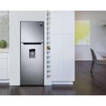 thumbnail image 5 of Refrigerador Samsung 11 PIES CUBICOS RT32A5710S8, 5 of 5