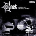 thumbnail image 3 of Planet - The Complete Studio Recordings - CD, 3 of 4