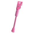 thumbnail image 4 of Almencla Kids Bike Kickstand Kickstand for Mountain Bikes Spare Parts 18 Inch, 4 of 8