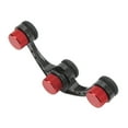 thumbnail image 4 of Fishing Knot Assist Tool, Fishing Knotter High Efficiency  For Outdoor Red, 4 of 8