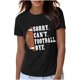 thumbnail image 5 of Honeeladyy - Camiseta de manga corta con estampado de letras de verano para mujer, ideal como regalo de boda o para playa, 5 of 6