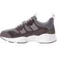 thumbnail image 3 of Men's Propet Stability Stratum Sneaker, 3 of 5