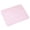 Pink, variant on VMWMSSR Ice Silk Pet Cooling Mat Washable Breathable Self Cooling Dog Cat Cool Bed Pad Non Summer Cool Blanket For Small Medium Pets Sofa Indoor Outdoor Use(Brown-39.37×29.53in)