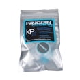 thumbnail image 1 of Kingpin Cooling KPx Thermal Grease 10g, 1 of 3