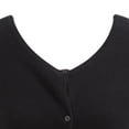 thumbnail image 3 of Richie House Women's Classic Cardigan Sweater RH2049-L, 3 of 7