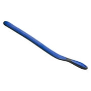Great Grips Sweat Scraper