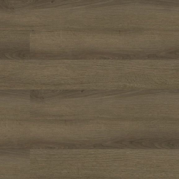 Lenham Airdale Oak 7 in. x 48 in. Rigid Core Click Lock Luxury Vinyl Plank Flooring