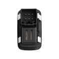 thumbnail image 5 of Rear Right Passenger Side Master Power Window Switch for Chrysler 300 2011-2014, 5 of 9