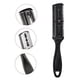thumbnail image 2 of Upgrade Your Hair Styling Routine with this Double-Sided Hair Cutting & Thinning Comb!, 2 of 5