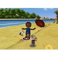 thumbnail image 6 of THQ Big Beach Sports 2, No, 6 of 12