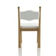 thumbnail image 5 of Bol Sant Dining Chair Set of 2, 5 of 7