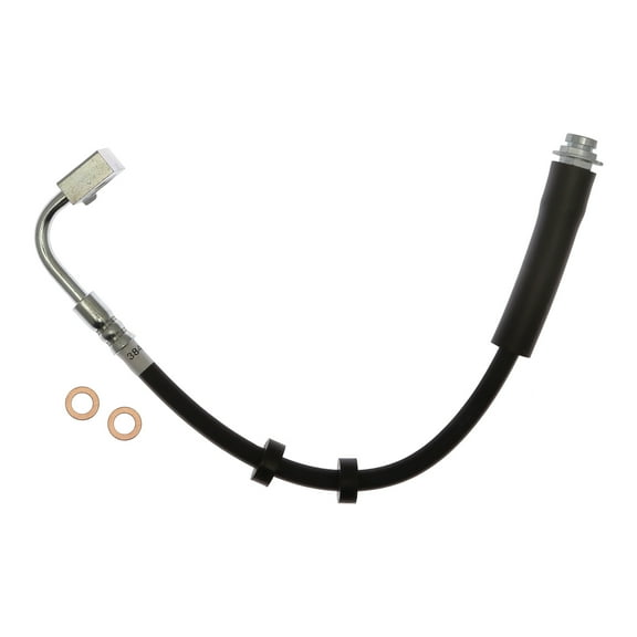 Raybestos Element3 Brake Hose, BH384085