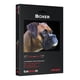 thumbnail image 2 of Cable de audio Audio Quest Boxer RCA de 3 m, color negro, 2 of 2