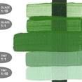 thumbnail image 4 of Golden� Fluid Acrylic, 8 Oz., Chromium Oxide Green, 4 of 4