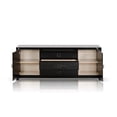thumbnail image 5 of 28" Black Crocodile MDF Dresser, 5 of 5