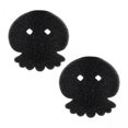 thumbnail image 1 of 2x 2 Piezas Removedor de Pelo para Mascotas, Recogedor de Pelo para Lavandería, Profesional, Fácil de Usar, Reutilizable, Removedor de Pelo para Ropa,, 1 of 9