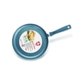 thumbnail image 4 of Sartén Comal Crepera Antiadherente Italiano Royal Haus 28cm Royal Haus  Marmoleado, 4 of 4