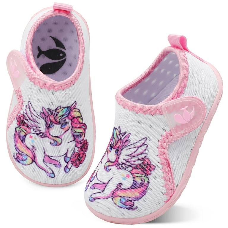 Infant 2025 aqua socks