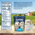 Lactaid Cookies & Cream Ice Cream, 1 Quart