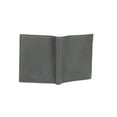 thumbnail image 3 of 56248083 Men's Classic RFID Signal Blocking Wallet, 3 of 3