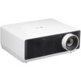thumbnail image 3 of LG ProBeam WUXGA 5000 Lumen Laser Projector, 3 of 4