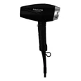 thumbnail image 1 of BaBylissPRO Secadora de Cabello Nano Titanium, Compacta, Negra, 1 of 3