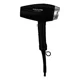 thumbnail image 1 of Secadora cabello BNT910MBES BABYLISS Nano Titanium Negro, 1 of 3