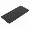 thumbnail image 1 of Reemplazo de pantalla LCD, ensamblaje de digitalizador de pantalla táctil con kit de herramientas de reparación profesional para Motorola Moto One y Moto P30 Play, 1 of 14