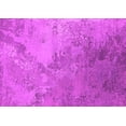 thumbnail image 1 of Ahgly Company Indoor Rectangle Oriental Pink Industrial Area Rugs, 2' x 3', 1 of 4