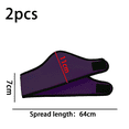 thumbnail image 2 of Diademas calentadoras de orejas para invierno, clima frío, diadema calentadora de orejas, antideslizante, para mujeres, hombres, jóvenes, unisex, correr, esquiar, caminar, deportes, 2 of 5