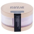 thumbnail image 2 of Make Up For Ever HD Skin Twist and Light - 1 Light , 0.2 oz Powder, 2 of 6