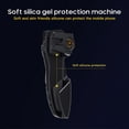 thumbnail image 4 of Game Trigger,Phone Controller 6 Finger Game Controller Gamepad for iPad Joystick Handle Game, 4 of 10