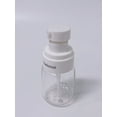 thumbnail image 2 of Yeetiomok Bottles，crafted with premium materials，long-lasting durability，Leak-Proof and Spill-Proof Design，Stay Hydrated and Stylish On-the-Go, 2 of 4