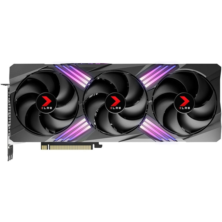 ジャンク PNY GeForce RTX4070ti グラフィックボード Restored PNY VCG4070T12TFXXPB1 NVIDIA GeForce RTX 4070 Ti