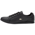 thumbnail image 1 of Lacoste Women Rey Lace 317 Caw Fashion Sneakers, 1 of 7