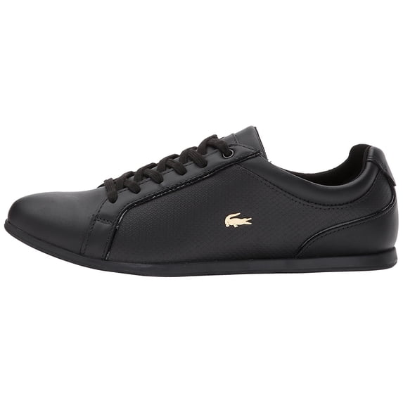 Lacoste Women Rey Lace 317 Caw Fashion Sneakers