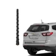 thumbnail image 1 of Antena aérea de radio de techo AMFRNE 22969192 para Chevrolet, 1 of 5