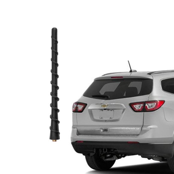 Antena aérea de radio de techo AMFRNE 22969192 para Chevrolet