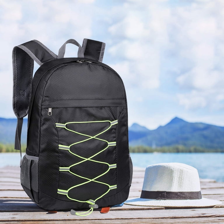allintitle:best backpack with wheels for travel The Best Rolling Backpacks: For the Lightest, Most Comfortable One-Bag  Travel  Minimalist.Travel