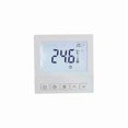 thumbnail image 1 of Thermostat Temperature Control Panel for Gas/Water Boiler/Electric Floor Heating, 1 of 4