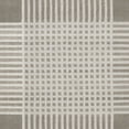 thumbnail image 6 of Safavieh Mirage Spencer Geometric Area Rug, 6 of 7