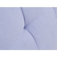 thumbnail image 4 of Cabecera Individual Lila Dicasa Nube, 4 of 6