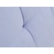 thumbnail image 5 of Base Cama Slim Dicasa con Cabecera Queen Size Nube, 5 of 8