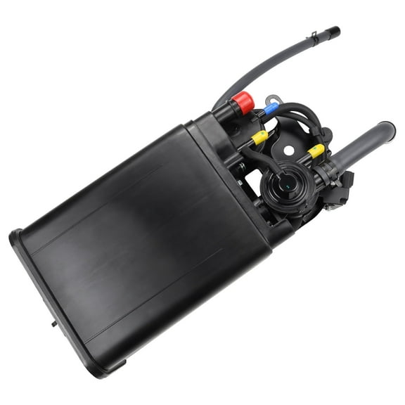 Vapor Canister 911-630 Compatible with 2000-2004 Toyota Camry Solara Avalon 2.2L 2.4L 3.0L Replaces 77740-06100 VC4028 CP1395