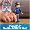 thumbnail image 2 of Toy Figures Paw Patrol Search & Rescue Team Pack 7pcs, 2 of 9