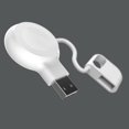 thumbnail image 2 of Chargeur Magnétique Portable Chargeur Sans Fil pour Apple Watch iWatch 1/2/3/4, 2 of 7