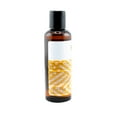 thumbnail image 2 of Ampro Fusions Oil Argan infused with Peace, 2 of 4